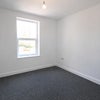 Photo 3: 🪟 Bright & Spacious Bedroom