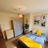 Photo 4: Room A