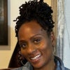 Photograph of Friend