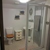 Photo 4: Ensuite shower room