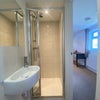 Photo 10: R1 Ensuite