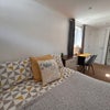Photo 12: R1 - Double Ensuite - £750