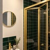 Photo 4: Premium En-Suites
