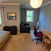 Photo 6: Bedroom 2