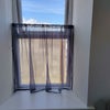 Photo 6: Window seat