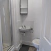 Photo 8: Ensuite