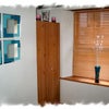 Photo 4: Single room
