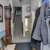 Photo 13: Entrance hall