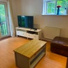 Photo 3: Smart TV