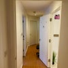 Photo 6: Spacious Hallway
