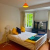 Photo 5: Large double Bedroom