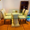 Photo 4: Dinning Area