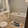 Photo 7: Upstair Bathroom