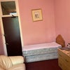 Photo 4: Room 2 