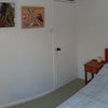 Photo 2: Bedroom 1 £575/pcm