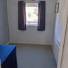 Photo 3: Bedroom 2 £525/pcm (can be furnished)