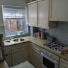 Photo 5: Kitchen