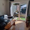 Photo 7: Living room