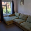 Photo 8: Living room