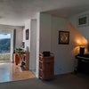 Photo 9: Living room