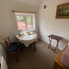 Photo 2: 'breakfast room'