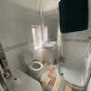 Photo 4: shower-room