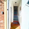 Photo 6: your entrance