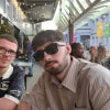 Tom\'s picture