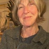 Photograph of Belinda 