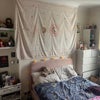 Photo 7: Double bedroom