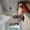 Photo 2: Bedroom 1