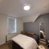 Photo 3:  Bedroom 2