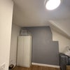 Photo 4: Bedroom 2