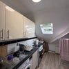 Photo 5: Kitchen 