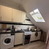 Photo 6: Kitchen 