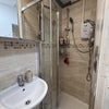 Photo 8: Shower 
