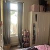 Photo 9: Double bedroom