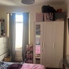 Photo 8: Double bedroom