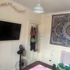 Photo 6: Double bedroom