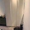 Photo 9: Bedroom 2 