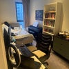 Photo 8: Bedroom 2