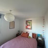 Photo 5: Bed
