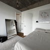 Photo 2: Room 1