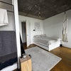 Photo 3: Room 1