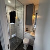 Photo 4: Room 1 Ensuite