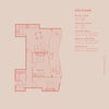 Photo 6: Floorplan