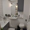 Photo 7: Bathroom (Room 2)