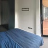 Photo 8: Room 2