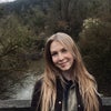 Kateryna\'s picture