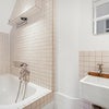 Photo 9: Bathroom